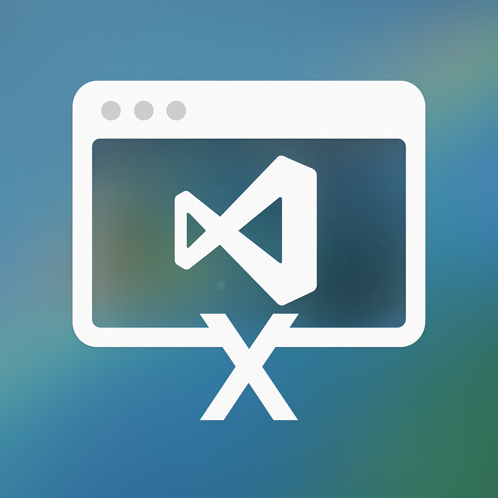 Xglass