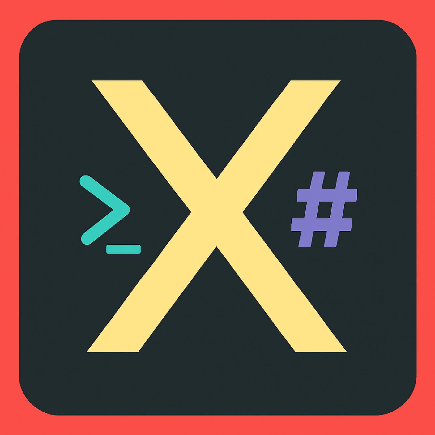 Xscriptor Themes